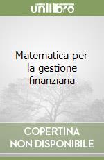 Luciano Elisa; Peccati Lorenzo