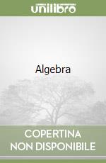 Herstein I. N.