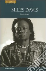 Scoppio Federico