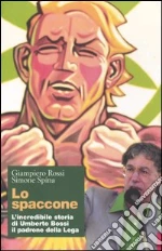 Rossi Giampiero; Spina Simone