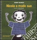 Quarzo Guido
