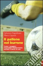 Liguori Marco; Napolitano Salvatore