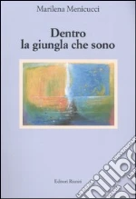 Menicucci Marilena