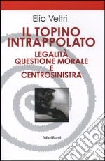 Veltri Elio