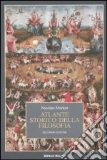 Merker Nicolao