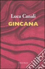 Canali Luca