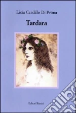 Cardillo Di Prima Licia