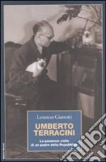 Gianotti Lorenzo