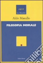 Masullo Aldo