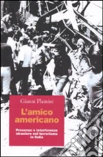 Flamini Gianni