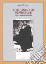 De Jaco Aldo