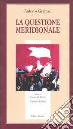 Gramsci Antonio; De Felice F. (cur.); Parlato V. (cur.)