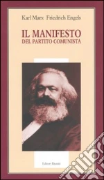 Marx Karl; Engels Friedrich