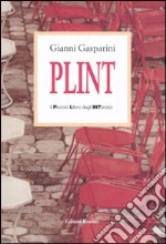 Gasparini Gianni