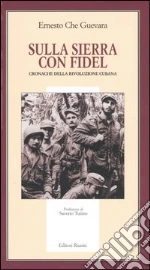 Guevara Ernesto Che
