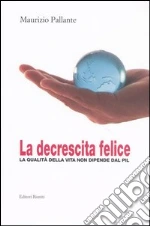 Pallante Maurizio