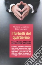 Gambino Michele; Lannutti Elio