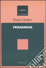 Orefice Paolo