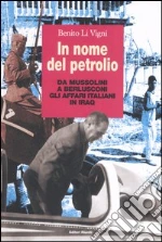 Li Vigni Benito