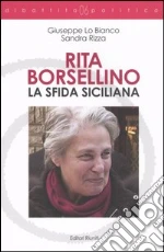 Lo Bianco Giuseppe; Rizza Sandra