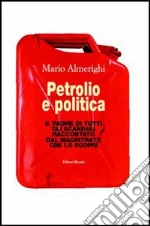 Almerighi Mario