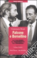 Monti Giommaria