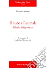 Ariemma Tommaso