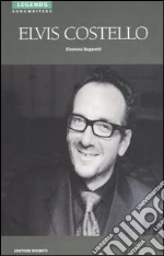 Bagarotti Eleonora