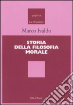Ivaldo Marco