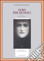 Invernizio Carolina; Reim R. (cur.)