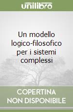 Massa Finoli Guido