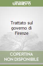 Savonarola Girolamo; Schisto E. (cur.)