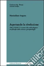 Aragona Massimiliano