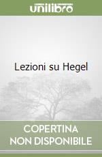 Vecchiotti Icilio