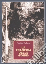 Pallante Pierluigi