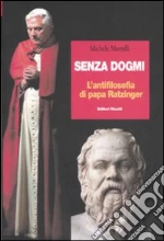 Martelli Michele