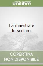 Menicucci Marilena