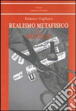 Gigliucci Roberto