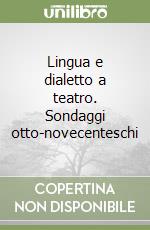 Giovanardi Claudio