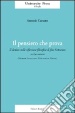 Carrano Antonio