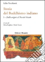 Vecchiotti Icilio; Foglino S. (cur.); Taroni P. (cur.)