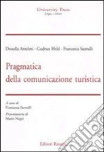 Antelmi Donella; Gudrun Held; Santulli Francesca