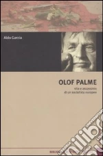 Garzia Aldo