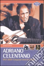 Cotti Sergio