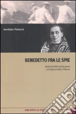 Paloscia Annibale