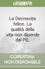 Pallante Maurizio