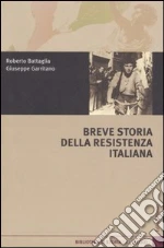 Battaglia Roberto; Garritano Giuseppe
