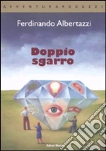 Albertazzi Ferdinando