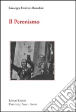 Benedini Giuseppe F.