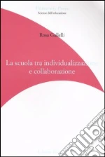 Gallelli Rosa